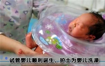 关于清砚堂中医馆